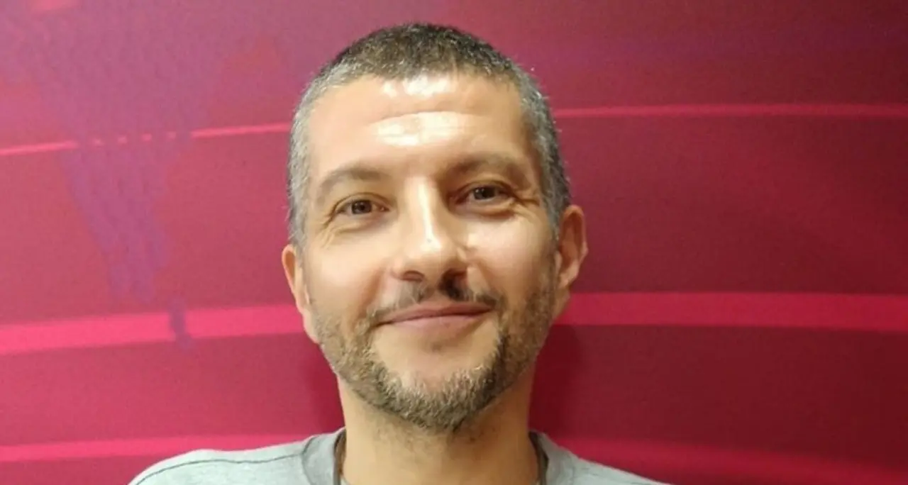 A Catania anche il rapper reggino Kento a supporto della Global Sumud Flotilla verso Gaza:\u00A0«Le nostre armi sono la musica e le parole»\u00A0\n