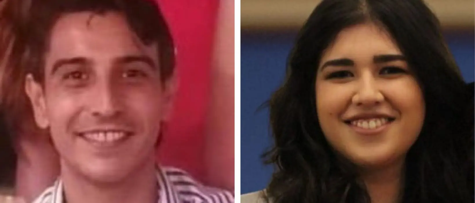 Crotone, +Europa in visita al carcere:\u00A0«Realtà ai limiti del collasso, urgente un intervento delle istituzioni»\n