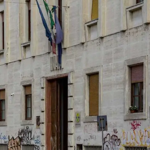 Cosenza, bando per dirigenti riservato solo agli interni: il Comitato PA Calabria chiede la revoca e annuncia ricorsi