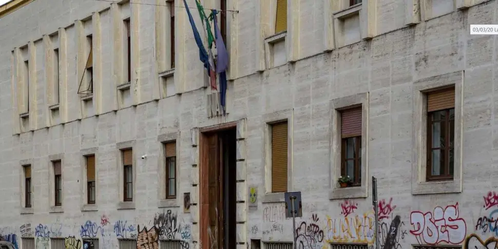Cosenza, bando per dirigenti riservato solo agli interni: il Comitato PA Calabria chiede la revoca e annuncia ricorsi
