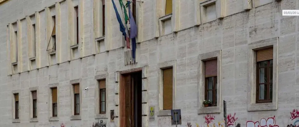 Cosenza, bando per dirigenti riservato solo agli interni: il Comitato PA Calabria chiede la revoca e annuncia ricorsi