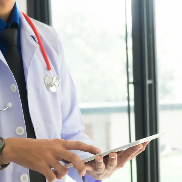 Sanità, la classifica dei Lea: Calabria ancora inadempiente in un’area ma la performance migliora