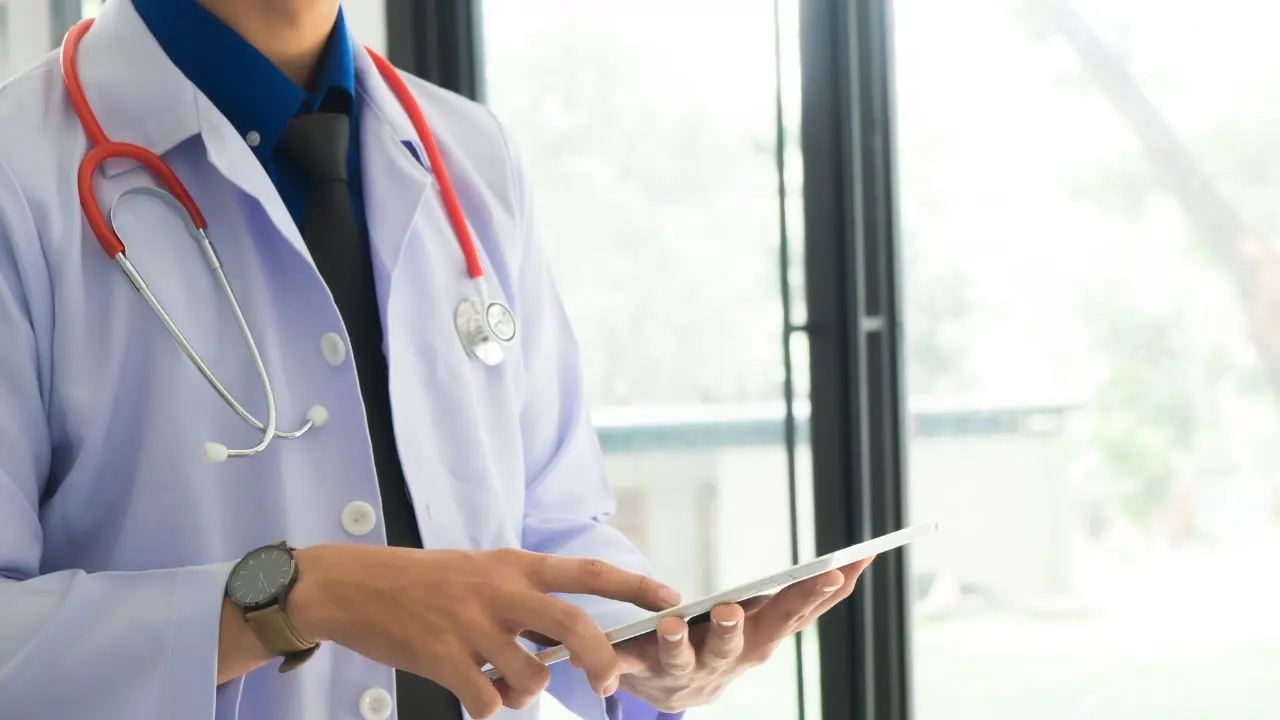 Sanità, la classifica dei Lea: Calabria ancora inadempiente in un’area ma la performance migliora