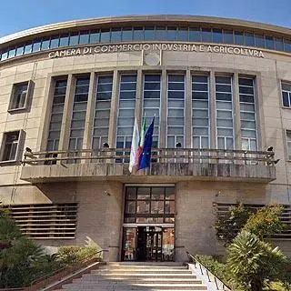 Cosenza Innova, la Camera di Commercio lancia un percorso per studenti, startupper e imprese: candidature entro il 5 settembre