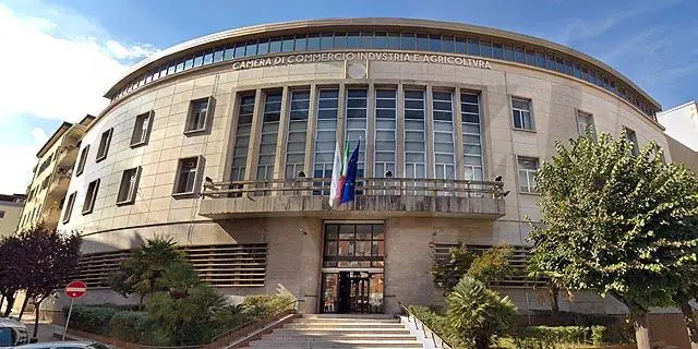 Cosenza Innova, la Camera di Commercio lancia un percorso per studenti, startupper e imprese: candidature entro il 5 settembre
