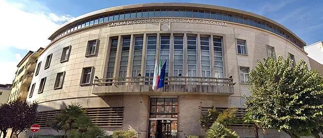 Cosenza Innova, la Camera di Commercio lancia un percorso per studenti, startupper e imprese: candidature entro il 5 settembre