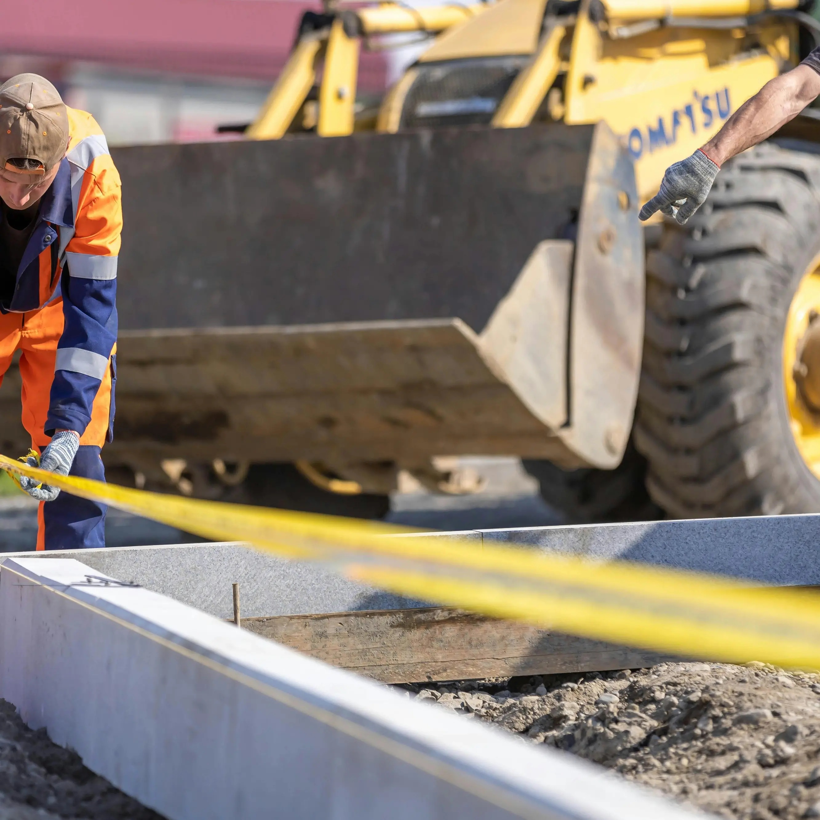 Oltre 500 milioni per i Cis Calabria ma dopo tre anni nessun cantiere è stato chiuso e sei progetti sono ancora fermi\n
