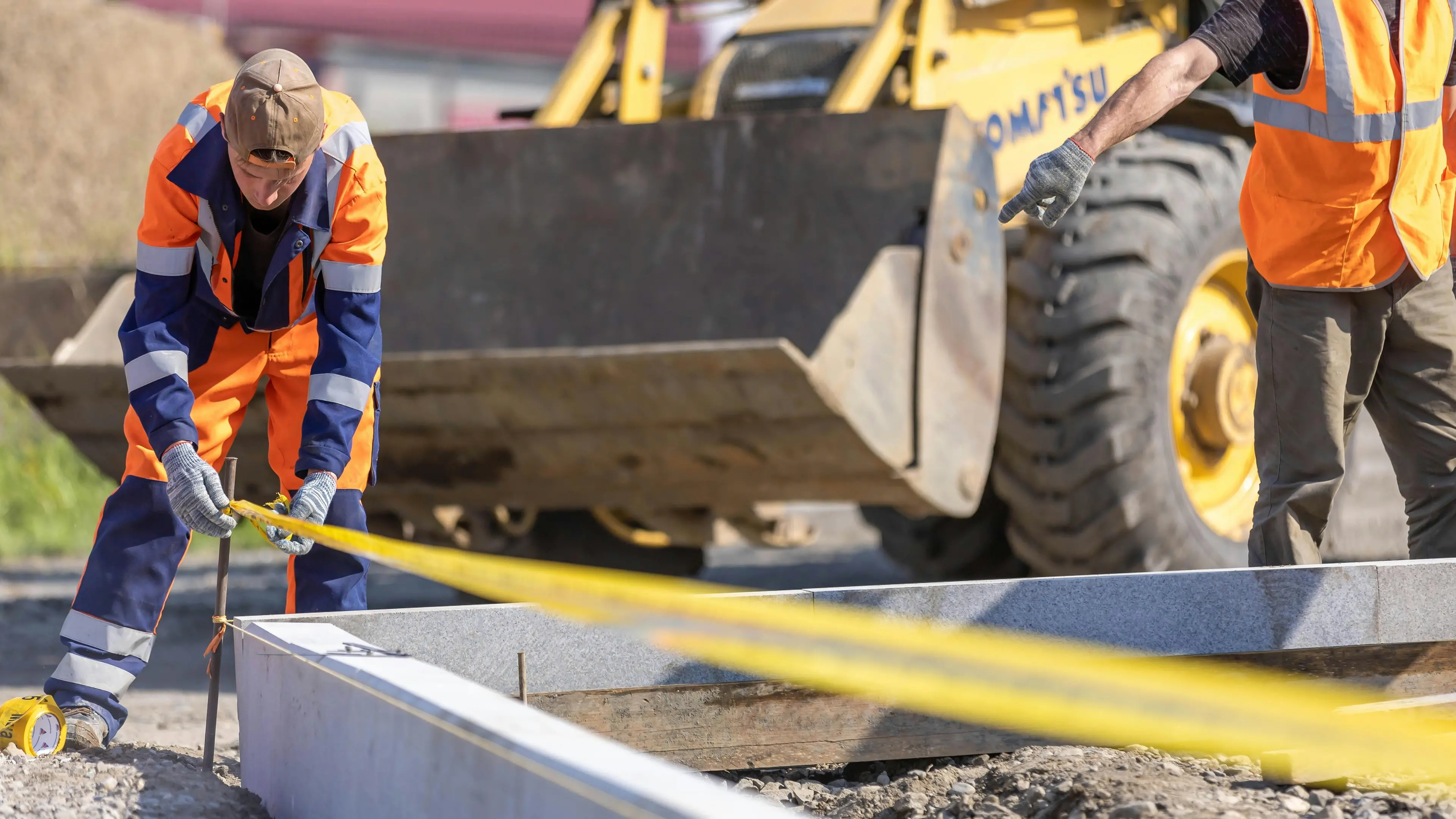 Oltre 500 milioni per i Cis Calabria ma dopo tre anni nessun cantiere è stato chiuso e sei progetti sono ancora fermi\n