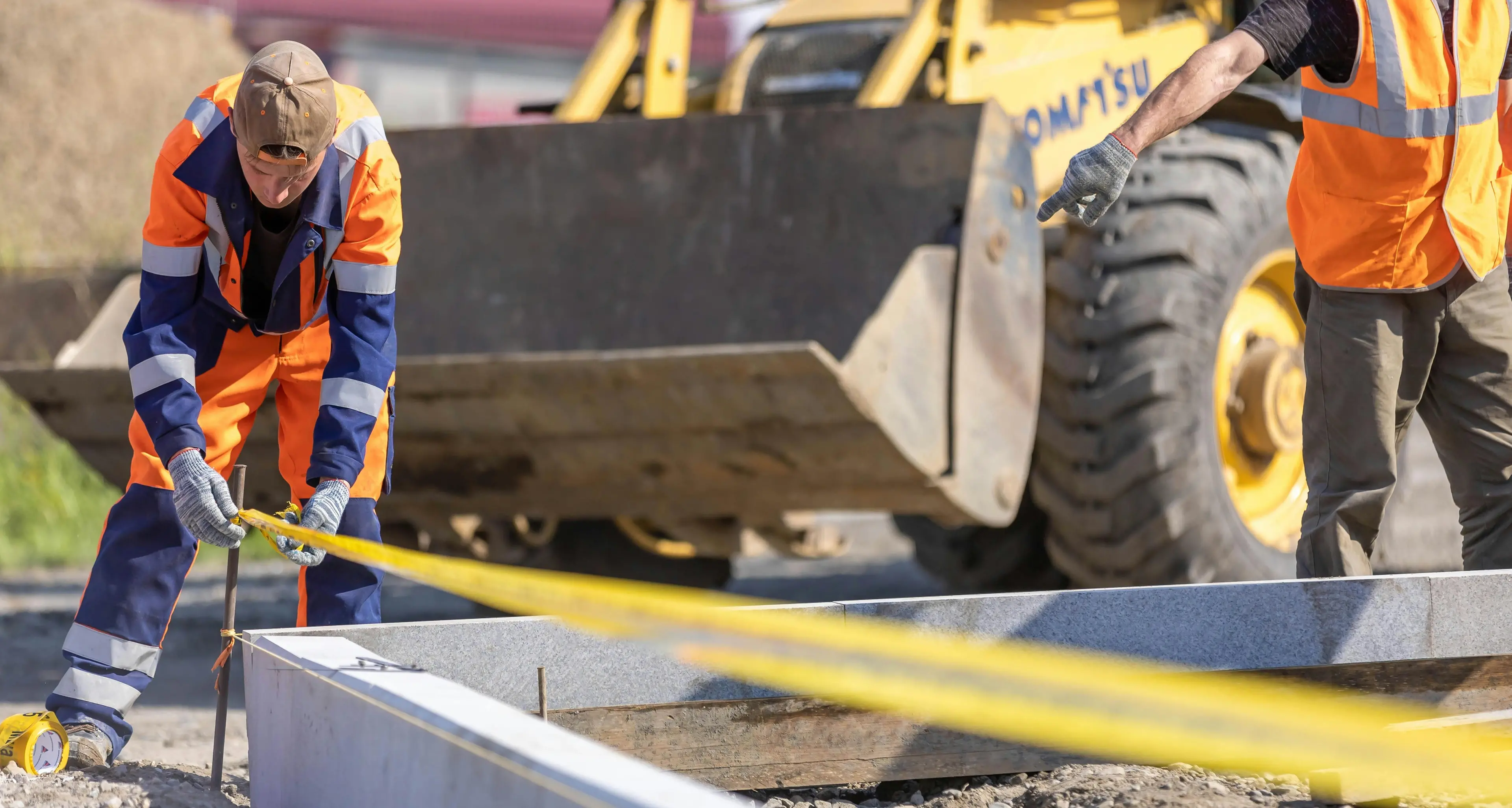 Oltre 500 milioni per i Cis Calabria ma dopo tre anni nessun cantiere è stato chiuso e sei progetti sono ancora fermi\n