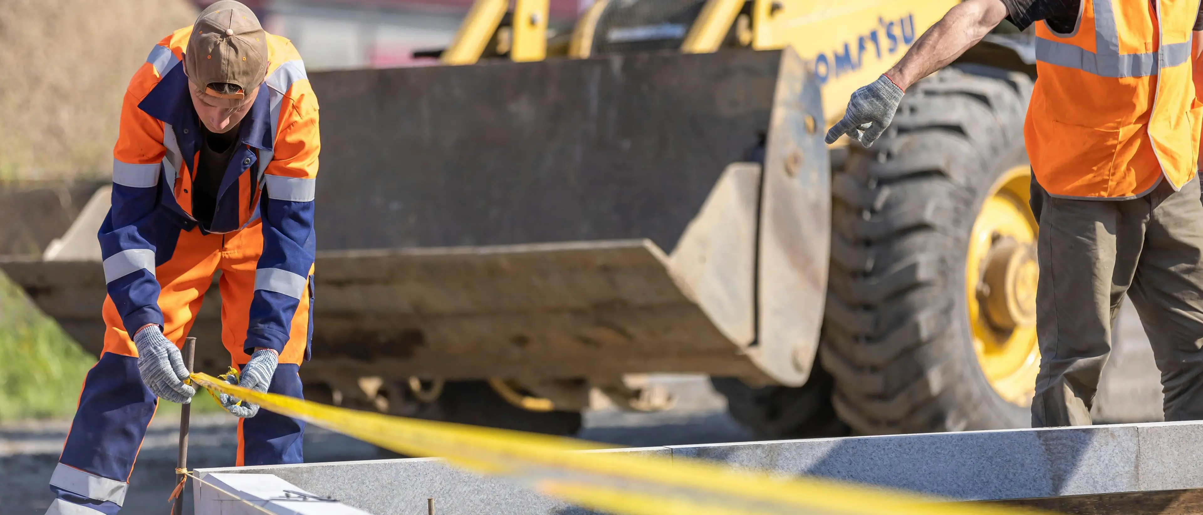 Oltre 500 milioni per i Cis Calabria ma dopo tre anni nessun cantiere è stato chiuso e sei progetti sono ancora fermi\n