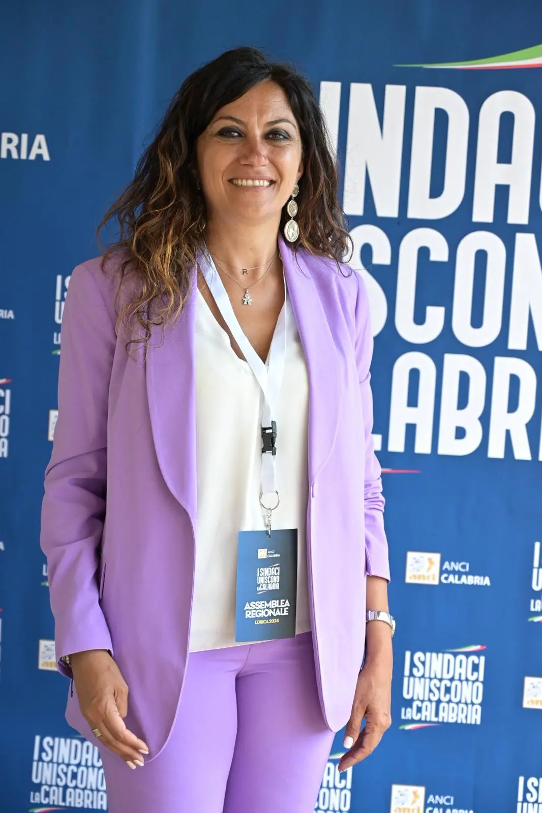 Fondi Sociali, 250mila euro ai Comuni di Amendolara, Francavilla Marittima, Cerchiara di Calabria e Mandatoriccio