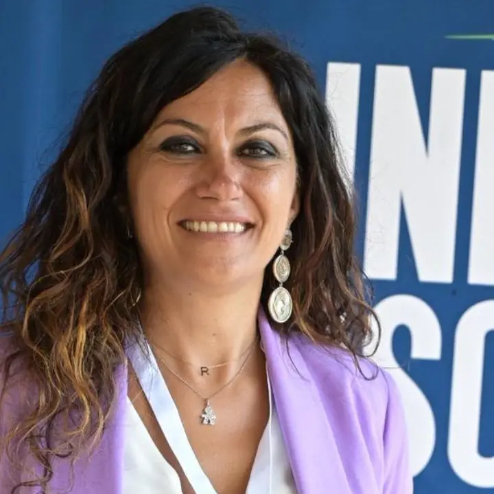 Fondi sociali, in arrivo 300mila euro per i piccoli comuni. Succurro:\u00A0«Scelta la programmazione»\n