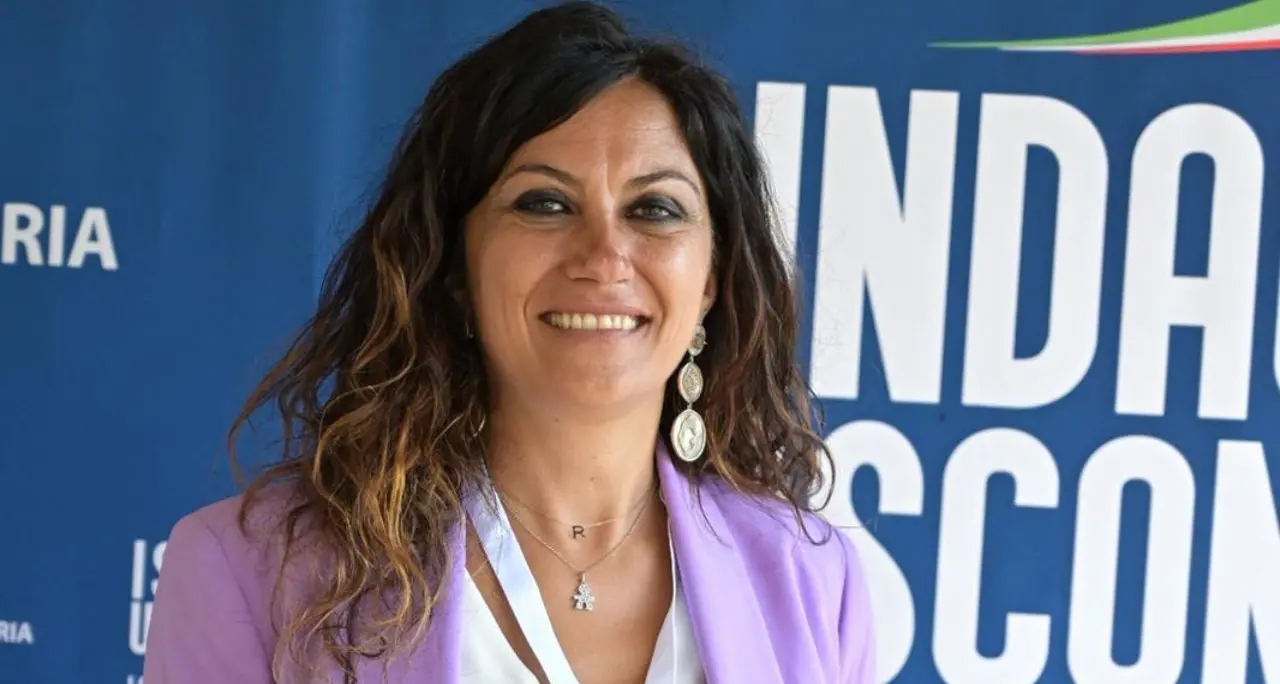 Fondi sociali, in arrivo 300mila euro per i piccoli comuni. Succurro:\u00A0«Scelta la programmazione»\n
