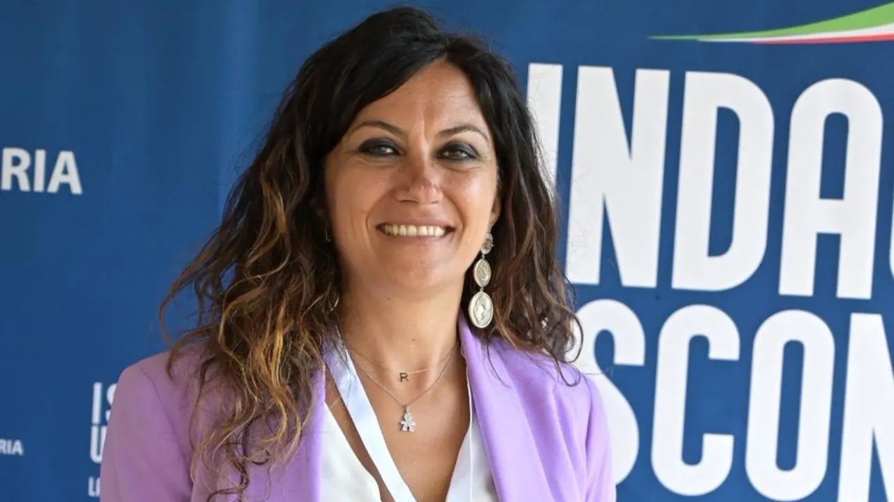 Fondi sociali, in arrivo 300mila euro per i piccoli comuni. Succurro:\u00A0«Scelta la programmazione»\n