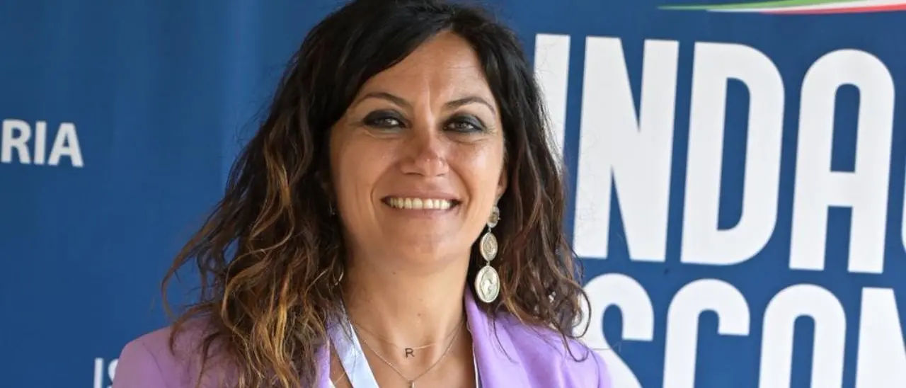 Fondi sociali, in arrivo 300mila euro per i piccoli comuni. Succurro:\u00A0«Scelta la programmazione»\n