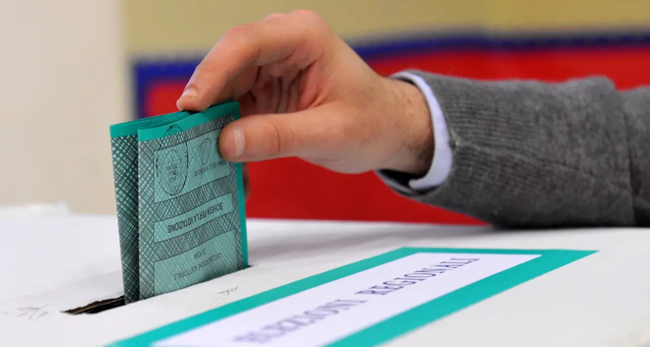 Regionali, la Calabria vive con il timore che anche questa tornata elettorale finisca per essere l’ennesima occasione mancata\n