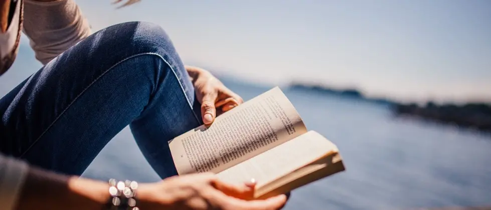 Enzo Agostino, il poeta calabrese che indagò l’abisso più profondo dell’anima\n