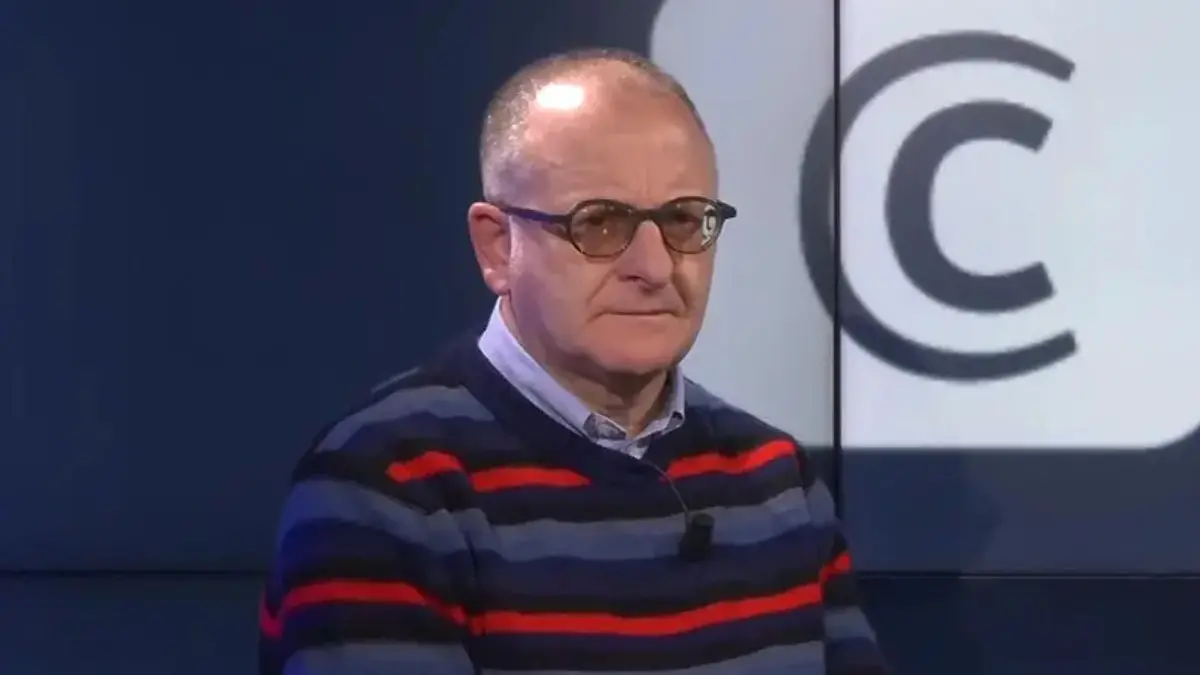 “Clamoroso al Cibali...”, Bevacqua pronto al passo indietro in cambio di una lista del Pd totalmente rinnovata