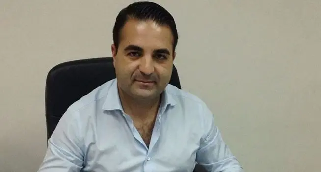 Lea in Calabria, Cannizzaro: «Dal Pd toni da osteria. Non hanno fatto nulla in quattro anni»\n