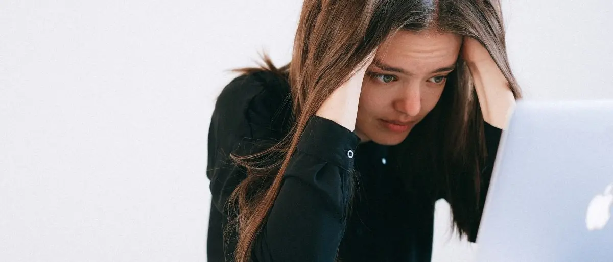 Il (fragile) mercato del lavoro in Calabria,\u00A0in 5 anni +3mila occupati ma il successo è solo statistico: ecco perché\n