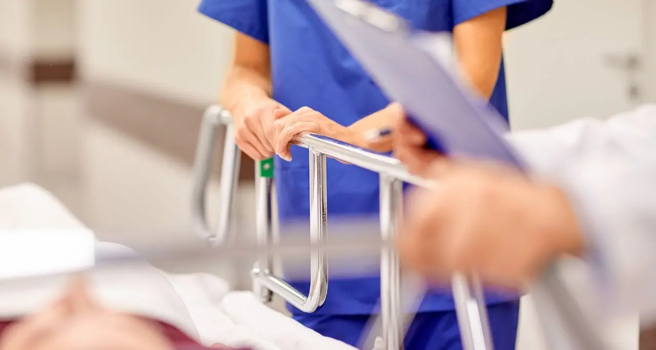 All’ospedale di Gioia Tauro l’inaugurazione dell’Unità operativa\u00A0di Riabilitazione: «Si colma un vuoto»\n