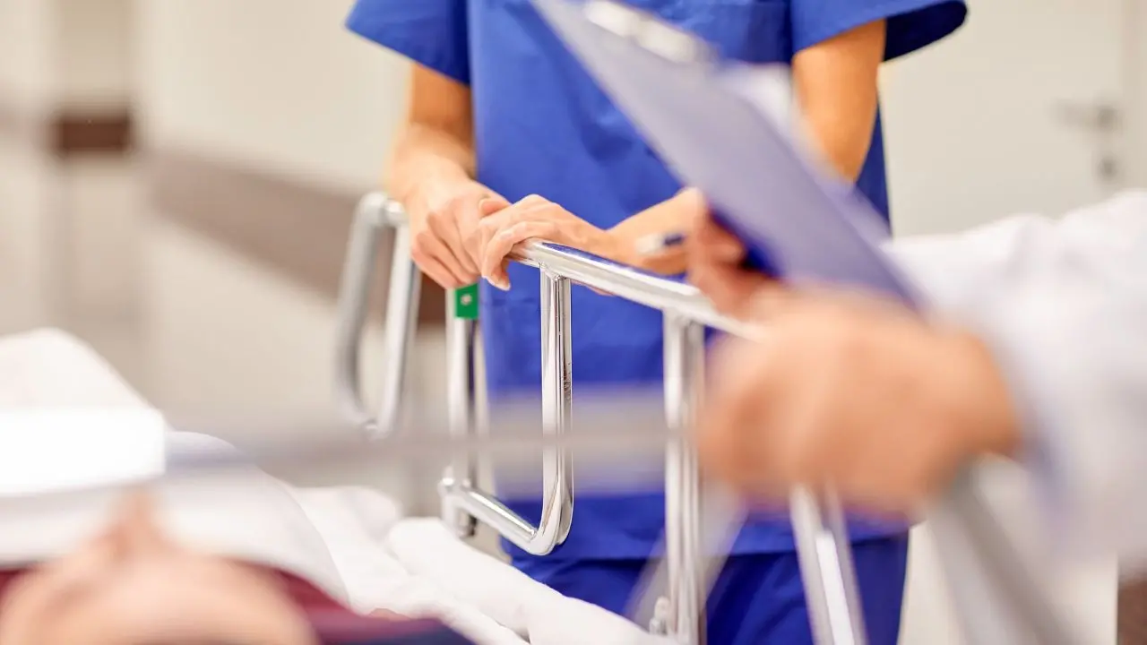 All’ospedale di Gioia Tauro l’inaugurazione dell’Unità operativa\u00A0di Riabilitazione: «Si colma un vuoto»\n