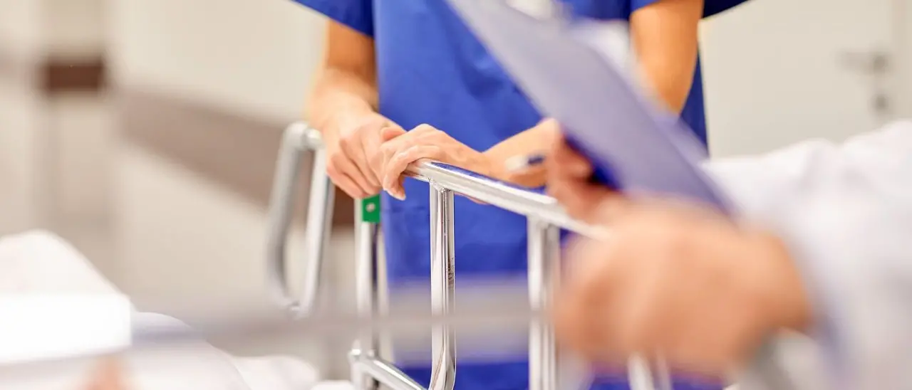 All’ospedale di Gioia Tauro l’inaugurazione dell’Unità operativa\u00A0di Riabilitazione: «Si colma un vuoto»\n