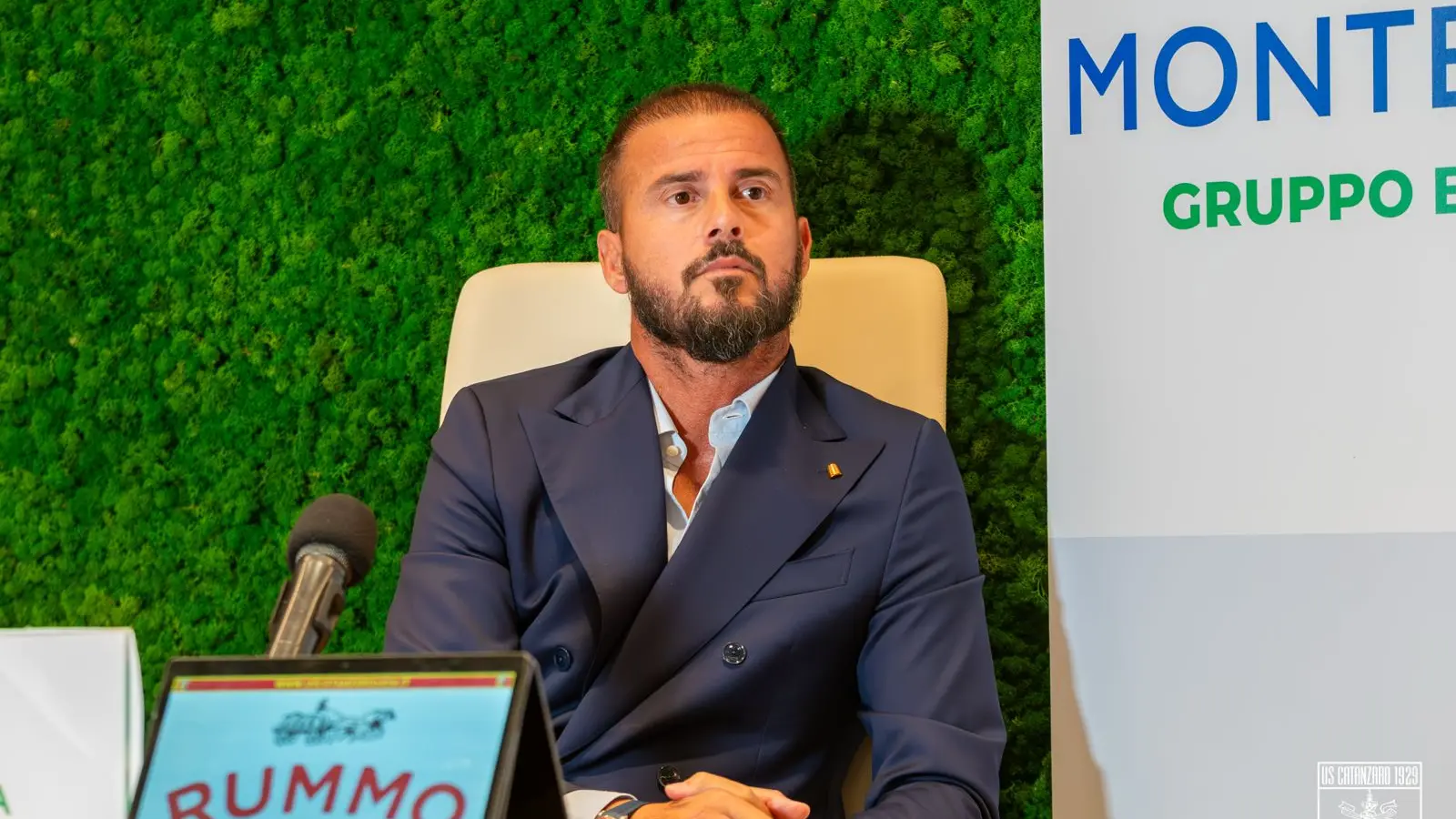 <p>Ciro Polito</p>\\n
