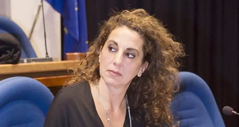 Regionali, il patto fra Roberto Occhiuto e Matteo Salvini che costringe Wanda Ferro al sacrificio elettorale\n