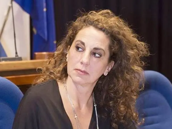 Regionali, il patto fra Roberto Occhiuto e Matteo Salvini che costringe Wanda Ferro al sacrificio elettorale