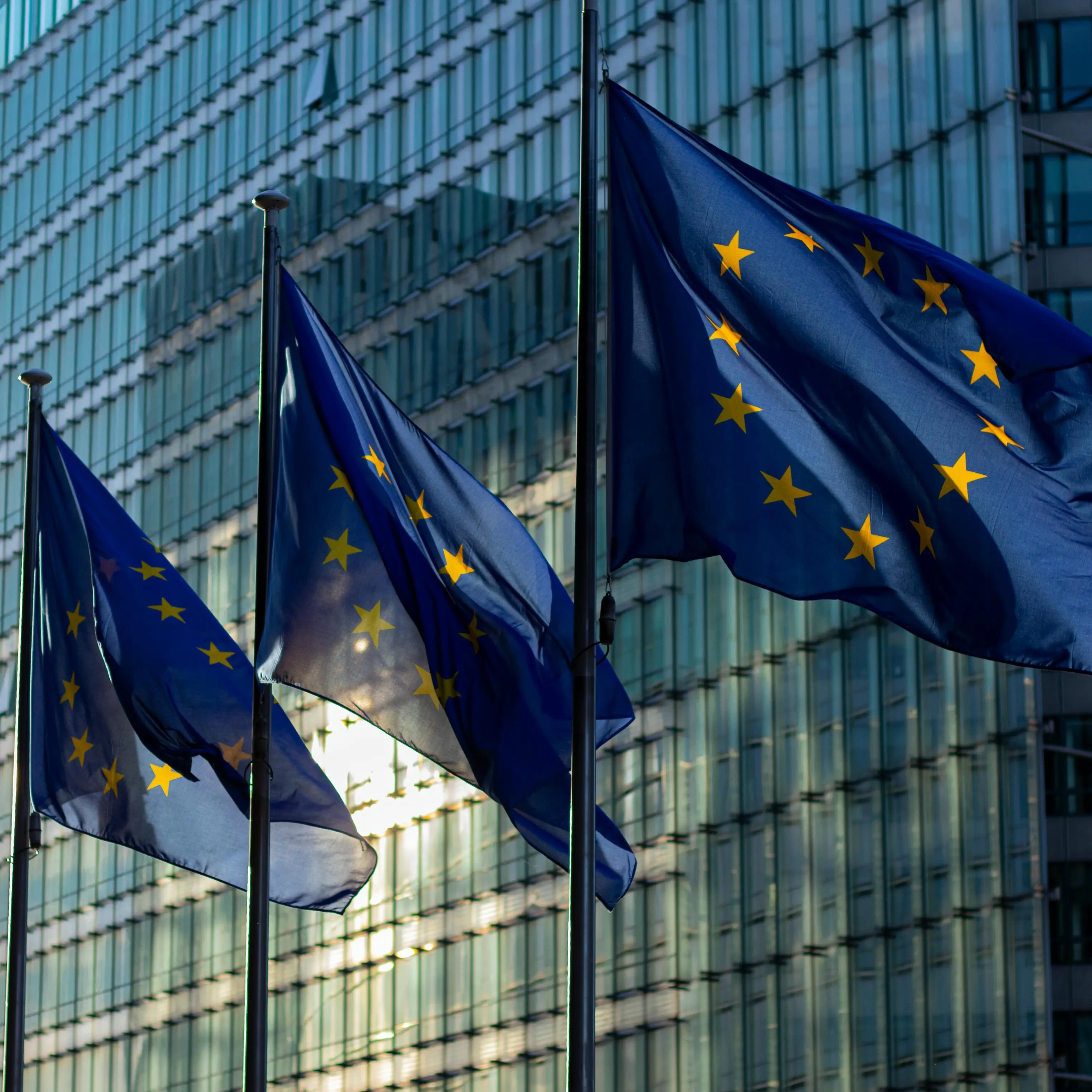 Proposta di accordo da Bruxelles, via i dazi reciproci sul 90% dei beni scambiati tra Europa e Sudamerica\n