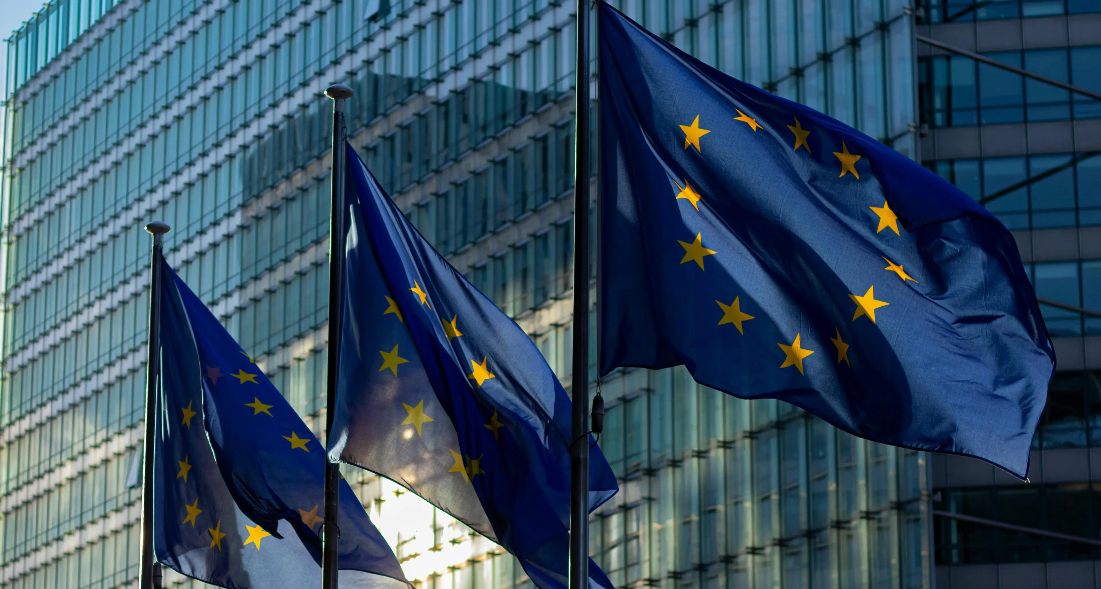 Proposta di accordo da Bruxelles, via i dazi reciproci sul 90% dei beni scambiati tra Europa e Sudamerica\n