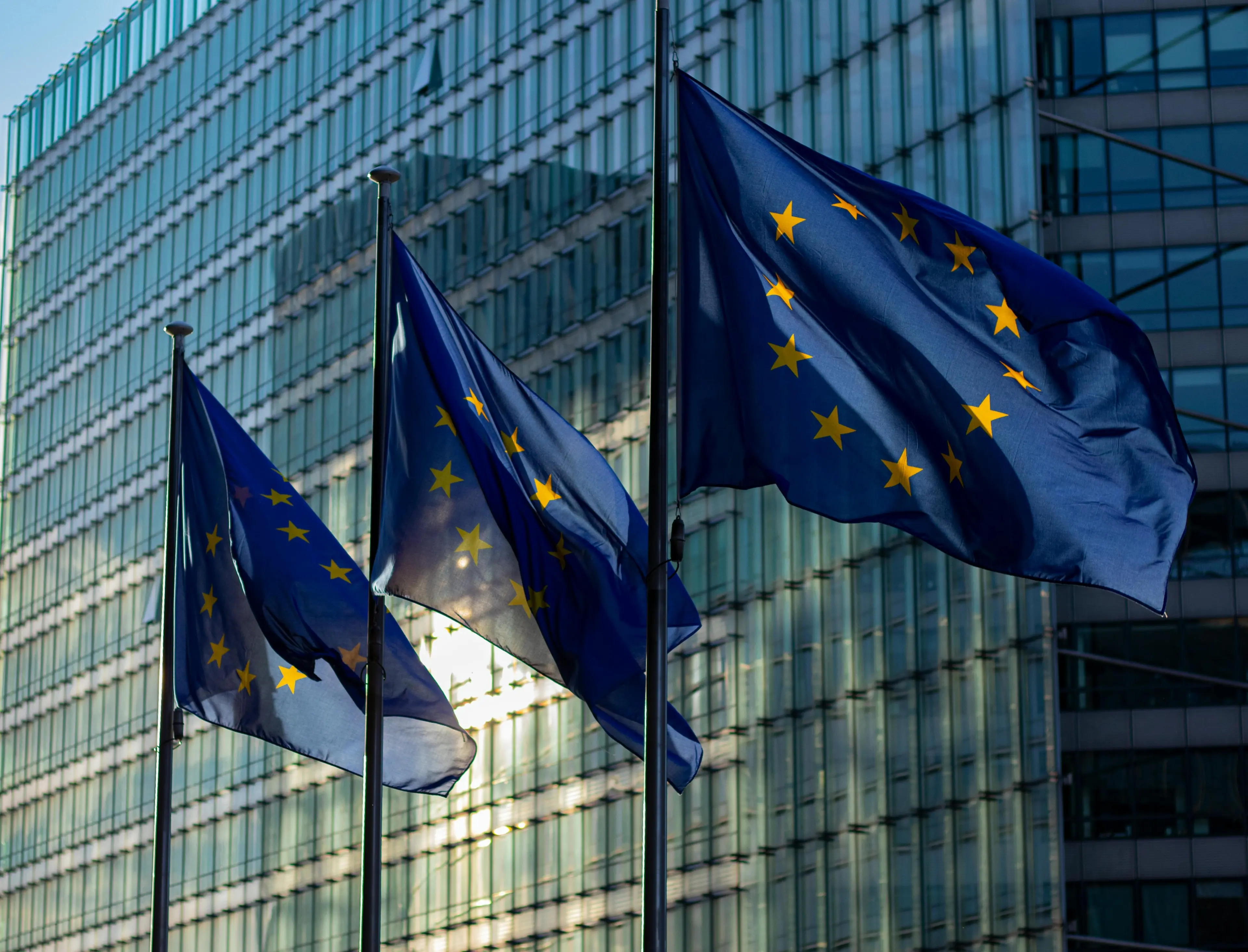 Proposta di accordo da Bruxelles, via i dazi reciproci sul 90% dei beni scambiati tra Europa e Sudamerica\n