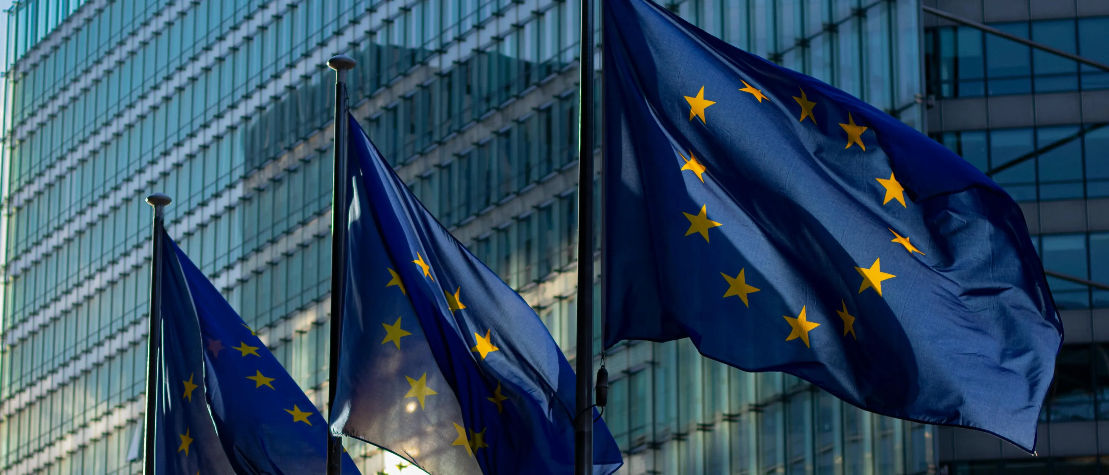 Proposta di accordo da Bruxelles, via i dazi reciproci sul 90% dei beni scambiati tra Europa e Sudamerica\n