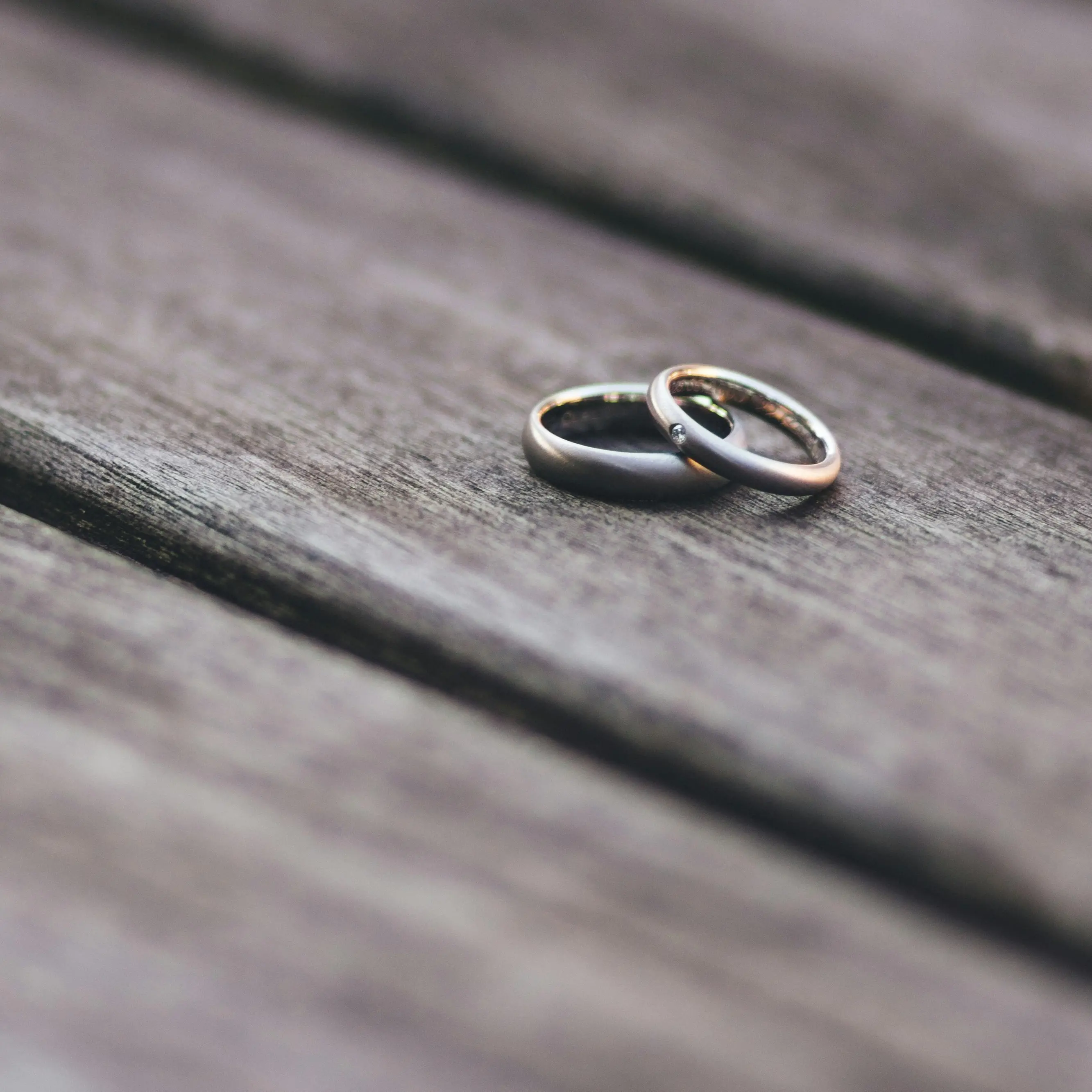 Tragedia nel Pavese, lo sposo muore durante la festa di matrimonio\n