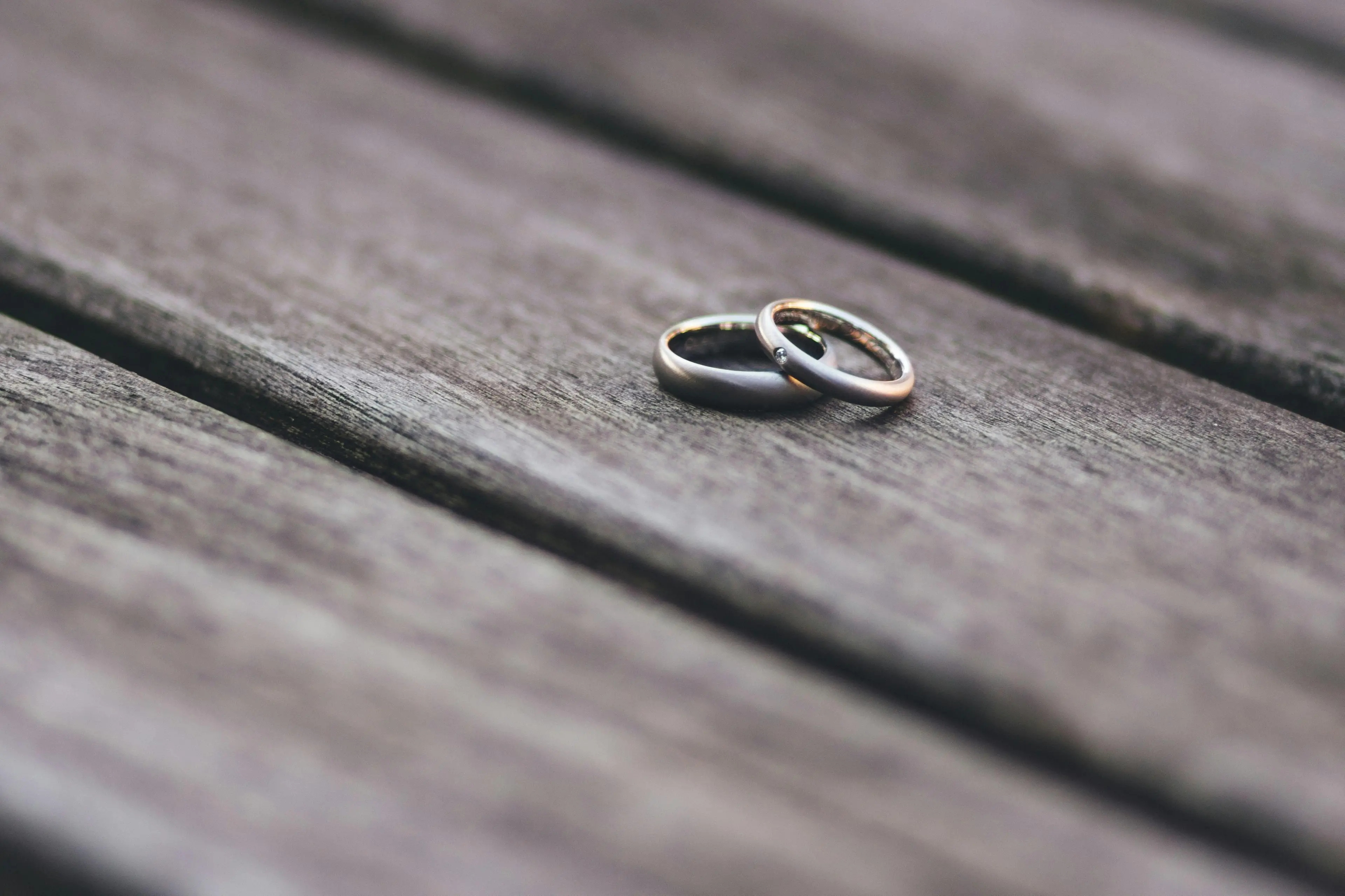 Tragedia nel Pavese, lo sposo muore durante la festa di matrimonio\n