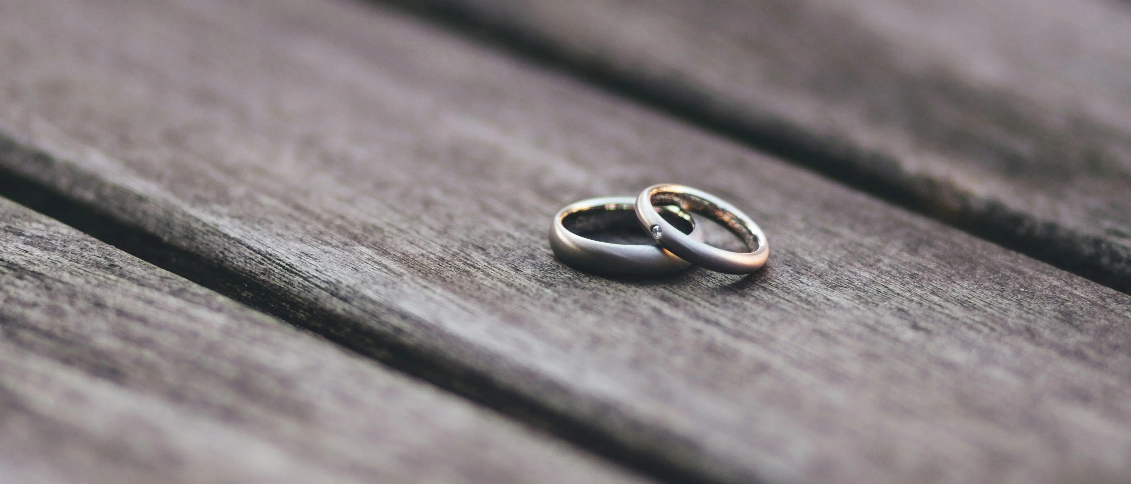 Tragedia nel Pavese, lo sposo muore durante la festa di matrimonio\n