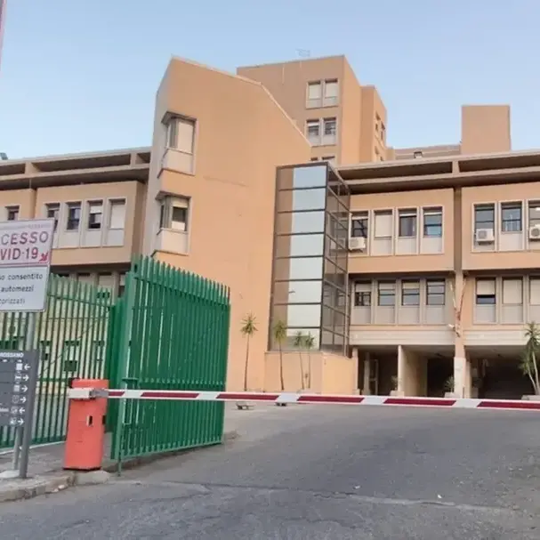 \n\nDisagi per i pazienti dello spoke di Corigliano-Rossano: l’Asp avvia verifiche\n