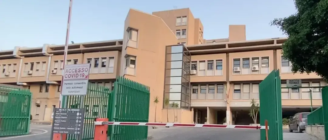 \n\nDisagi per i pazienti dello spoke di Corigliano-Rossano: l’Asp avvia verifiche\n