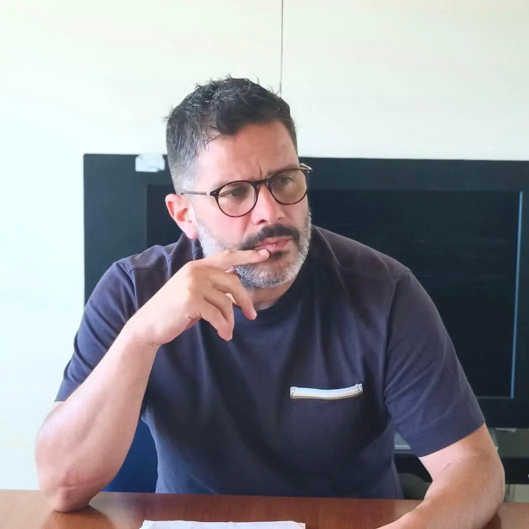 Fondi di Coesione,\u00A0Nicoletti: «In Calabria troppe posizioni vacanti, rischiano di bloccare i fondi europei»\n