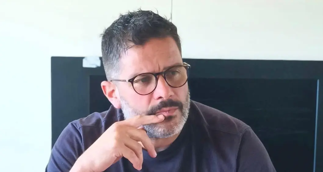 Fondi di Coesione,\u00A0Nicoletti: «In Calabria troppe posizioni vacanti, rischiano di bloccare i fondi europei»\n
