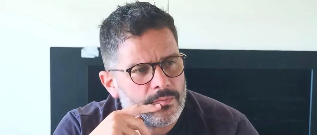 Fondi di Coesione,\u00A0Nicoletti: «In Calabria troppe posizioni vacanti, rischiano di bloccare i fondi europei»\n