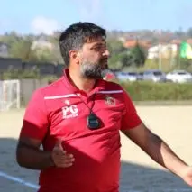 Coppa Italia Dilettanti, segni di continuità da parte del Cotronei. Gallo: «Ci manca un attaccante di peso»