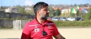 Coppa Italia Dilettanti, segni di continuità da parte del Cotronei. Gallo: «Ci manca un attaccante di peso»