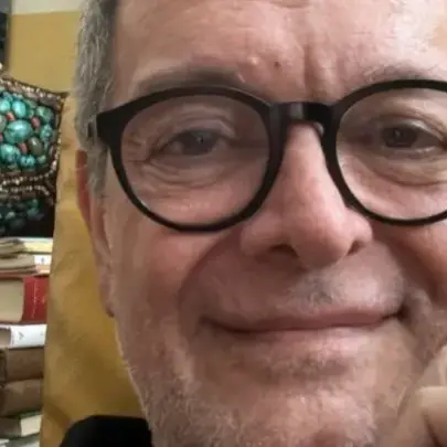 Spirlì ritira la candidatura alle Regionali, l’annuncio di Durigon: «Dimostra grande responsabilità»\n