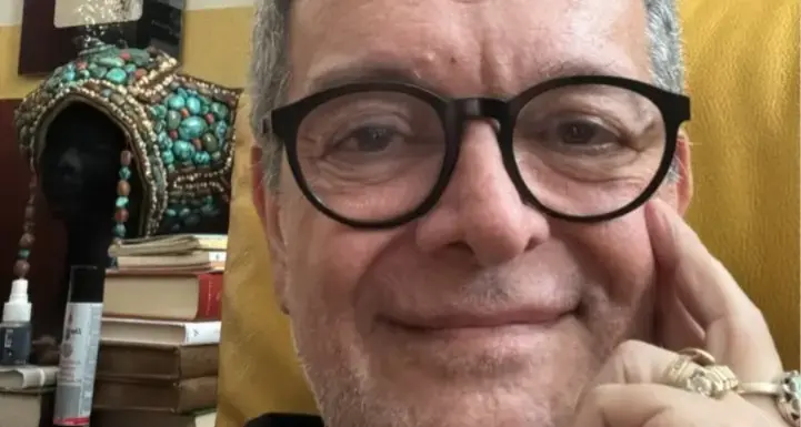 Spirlì ritira la candidatura alle Regionali, l’annuncio di Durigon: «Dimostra grande responsabilità»\n