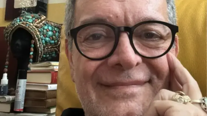 Spirlì ritira la candidatura alle Regionali, l’annuncio di Durigon: «Dimostra grande responsabilità»\n