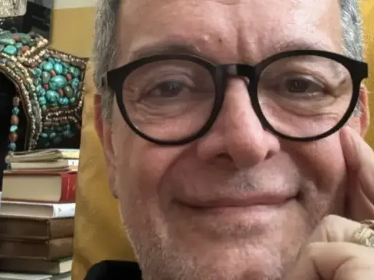Spirlì ritira la candidatura alle Regionali, l’annuncio di Durigon: «Dimostra grande responsabilità»