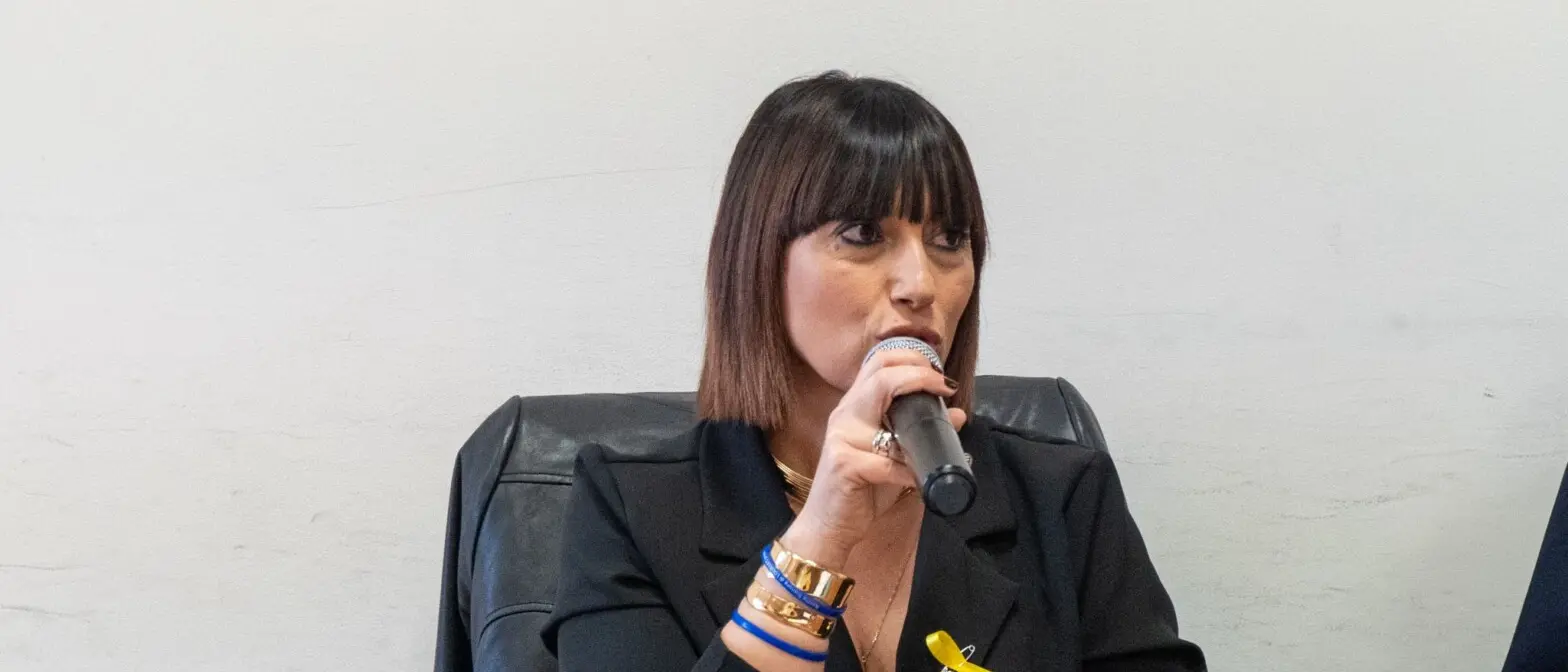 Emergenza abitativa in Calabria, la proposta di\u00A0Iannini (Aterp):\u00A0«Un assessore alla Casa nella prossima Giunta regionale»\u00A0\n