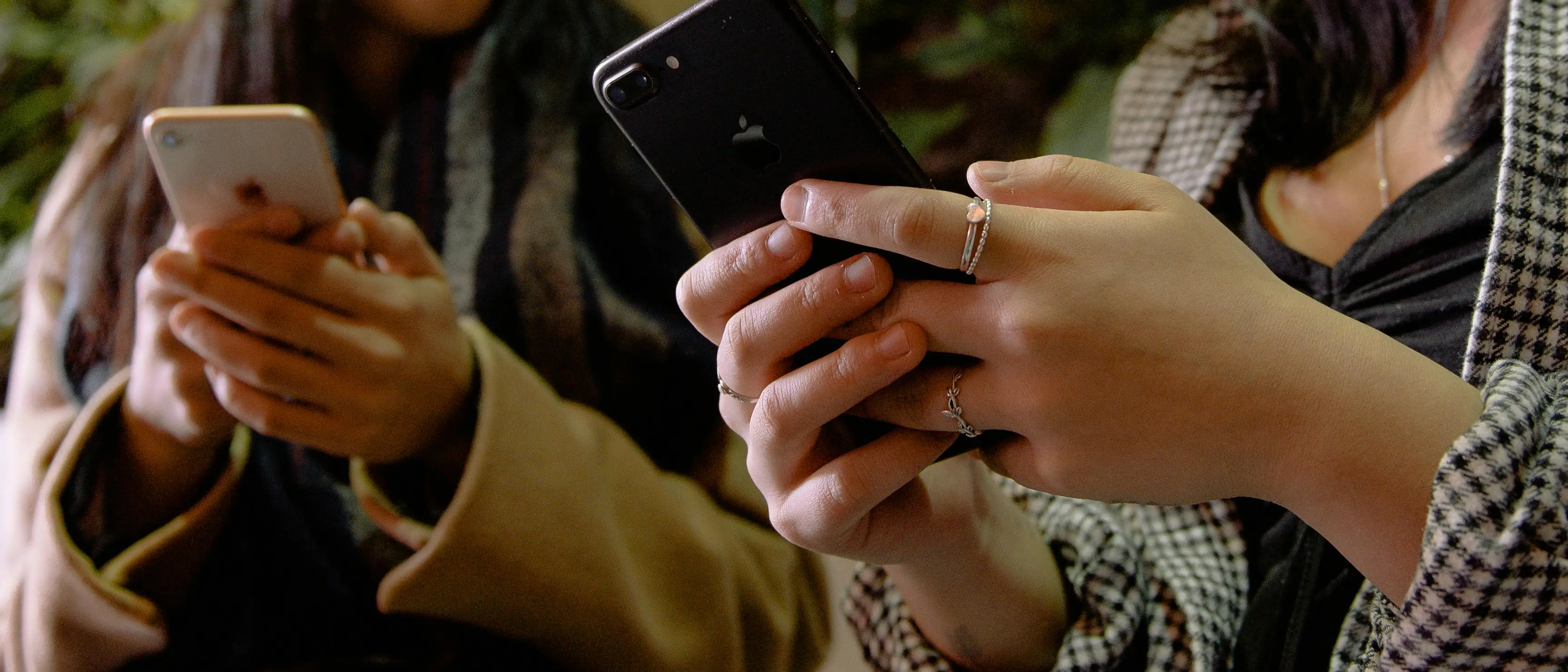 Privacy violata,\u00A0Google condannata a pagare 650 milioni: sentenze negli Stati Uniti e in Francia\u00A0\n